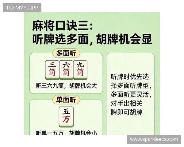 掌握百家乐庄闲胜率技巧，优化投注策略提高获胜几率的实用指南