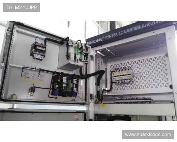 欧博官网开户常见问题：常见技术故障及故障排查步骤详解