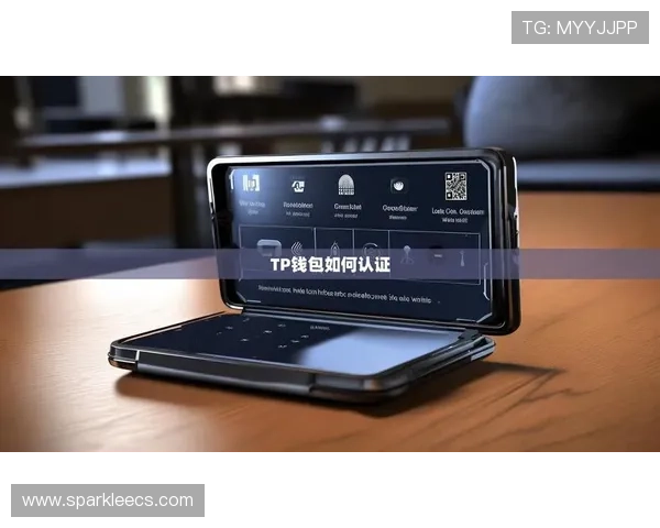 欧博手机版app下载安装最新版,解决常见问题的详细指南