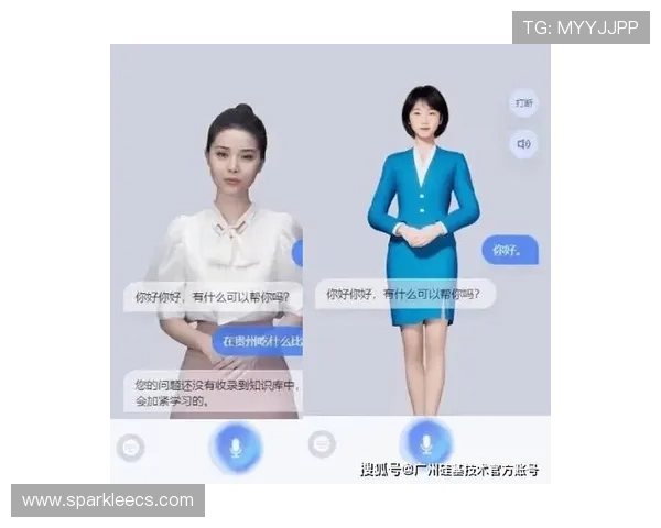 欧博真人平台拥有成熟的客服体系,全天候为用户解决游戏中遇到的各种问题