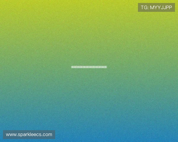 海立方娱乐:多元化游戏选择满足不同玩家的娱乐需求