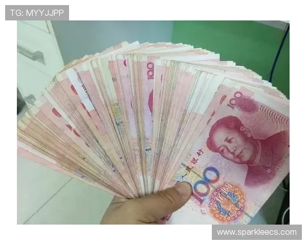 现金真人大厅多玩法,体验逼真打击感释放无限精彩