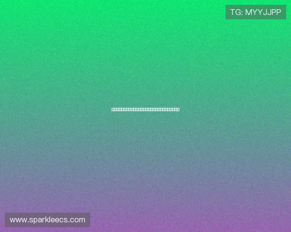 真人视讯登录娱乐平台多平台支持,随时随地无缝切换体验精彩